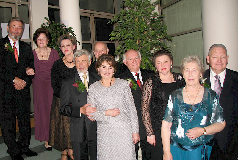 Фото 2008 года