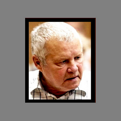 Памяти Владимира Иванова (1946-2025)