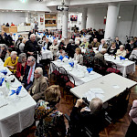 По следам встречи харбинцев в Сиднее 24 мая 2025 года