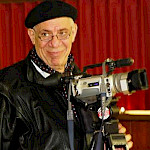 Памяти Григория Вайсмана