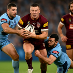 9 июля - теплый зимний солнечный день