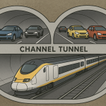 Соединять или разделять