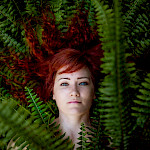 Музыкальный венок Иннессы