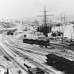 Наш Брисбен - «Детские фермы» Южного Брисбена