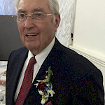 День памяти Михаила Чуркина