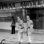 Наш Брисбен VI - Битва за Брисбен