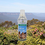 Продавцы воздуха