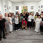 Две встречи в Сиднее