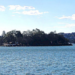 Сто процентов уникальности