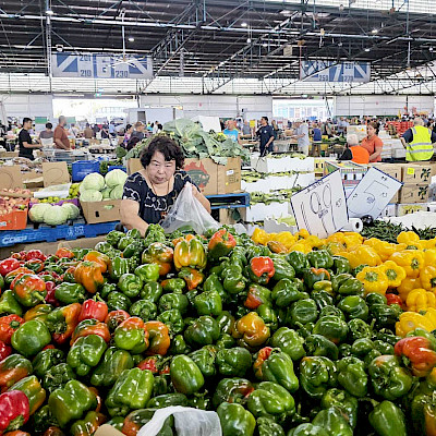 Кончается лето