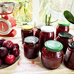 Какое лучше?