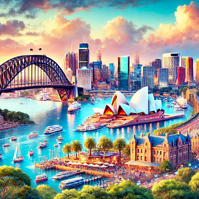 Искусственный интеллект штрафует людей