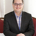 «Евгений Онегин» на сцене Сиднейской оперы