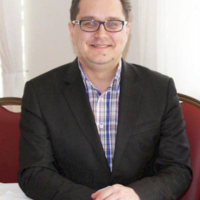 «Евгений Онегин» на сцене Сиднейской оперы