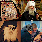 Сто лет Германской епархии и путь Русской Зарубежной Церкви