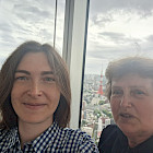для знакомства